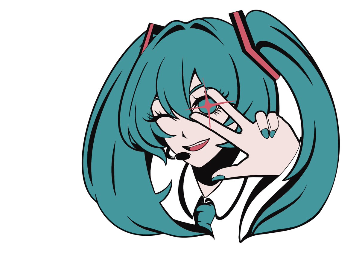 Shrimpy_Whale's tweet photo. @_VGen_ Vgen : https://t.co/9B9X96r9ba
Commission: https://t.co/SmbsvLUve0
Pixiv :  https://t.co/Q9l6wZM1fR
FB : https://t.co/NrxAHos3D4 https://t.co/vLRugFLpxY
