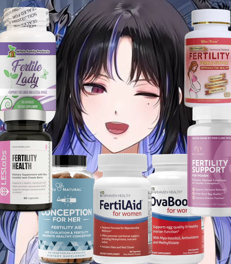 YahomieButters's tweet photo. Suddenly in members stream https://t.co/vo5ehJOl7x