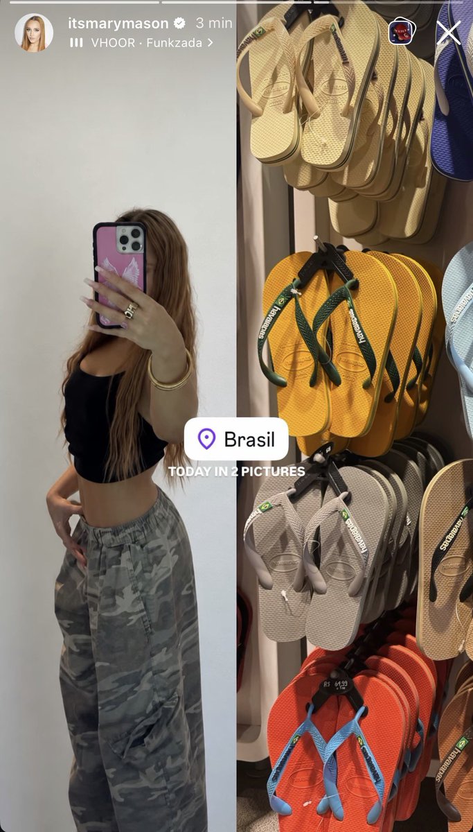 writingbyrkive's tweet photo. Os dançarinos estão MUITO brasileiros eu to amando esse rolê deles https://t.co/D5Wx7FY0MG