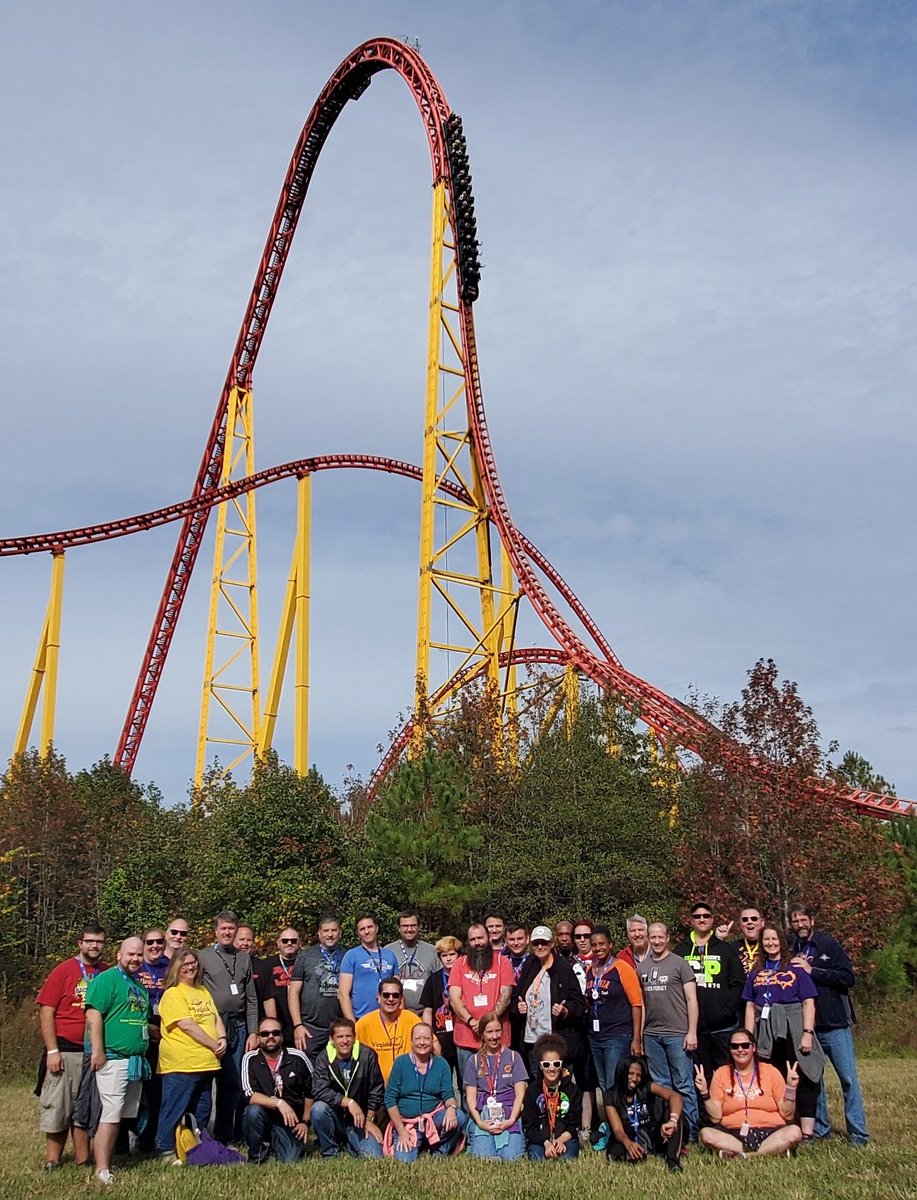 Coastercrew's tweet photo. Where everybody knows your name. https://t.co/yAsnqmex6s