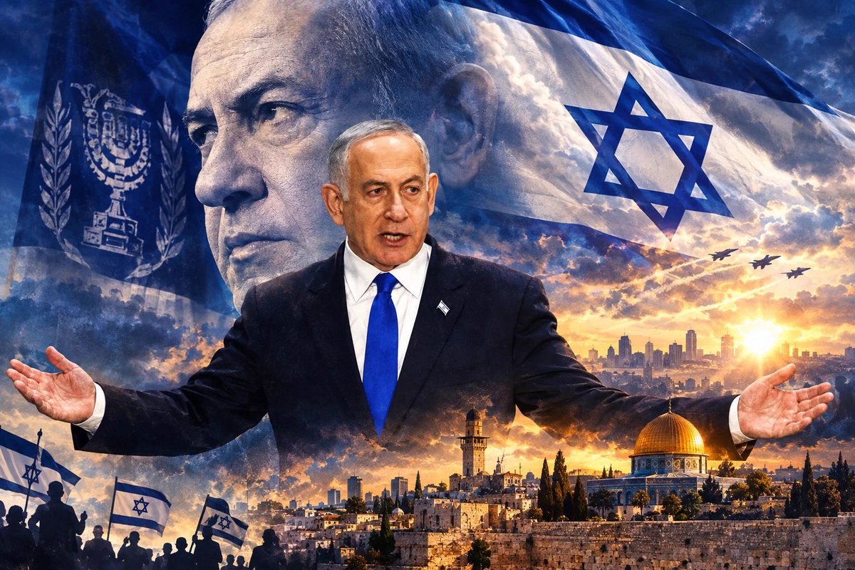 EliAfriatISR's tweet photo. 7:00 AM Israel time.

What may well be the most important election ever has begun.

If you were thinking of not voting, you are directly strengthening the Left and the Arabs.

Go out and vote. Make an impact. Don’t give up.

Go, Bibi! https://t.co/pAK2eRgSWo