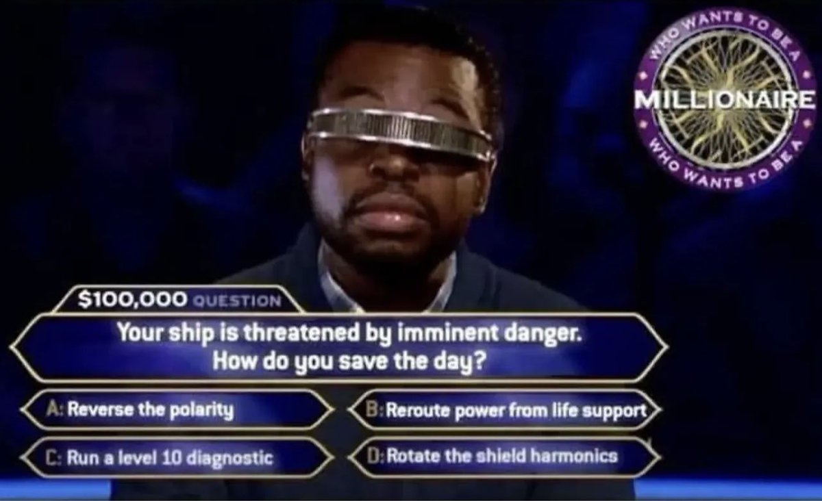 CaptKirkJamesT tweet picture