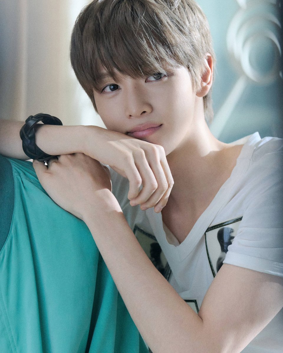 izz_zx's tweet photo. 천사같애 https://t.co/BfcrXw6Pv9