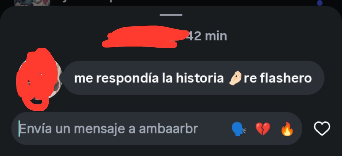 omarfornite2008's tweet photo. le respondo la historia a la q me gusta
la nota q pone: https://t.co/xoPlpfryFr