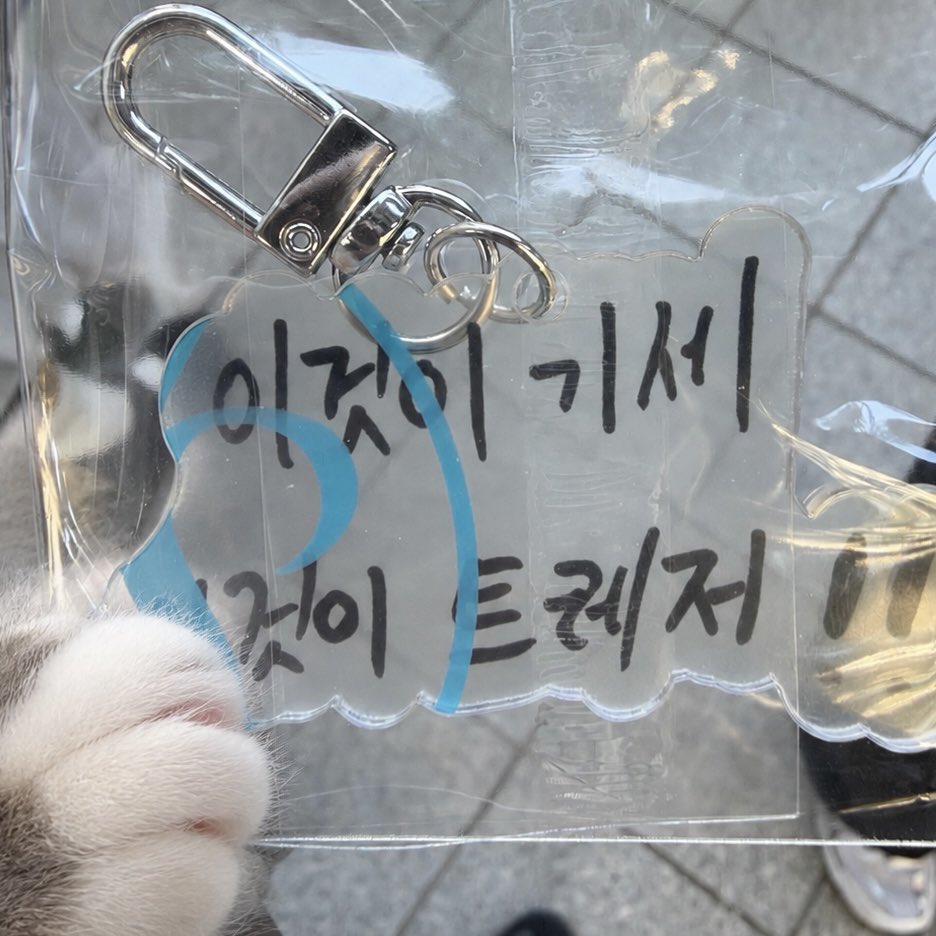imhphoho's tweet photo. 하하㈛㈛㈛㈛ 이것이 기세 이것이 트레저!! https://t.co/4PREBmhOmE