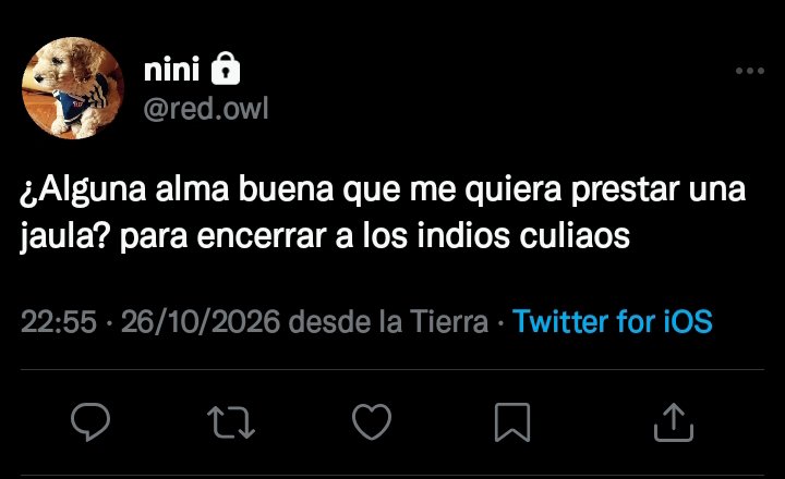 abcdaefghijklm's tweet photo. Mini AU #namjinau

— AU donde NJ es un albo de corazón que por cosas de la vida se encuentra con el tweet de un chuncho y decide llevarle la contraria, sin saber que la persona detrás de la cuenta es la misma que lo trae babeando en la U. https://t.co/QYBDqf1Ez2
