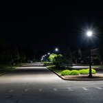 Photo by McNeil Engineering (@mcneileng)