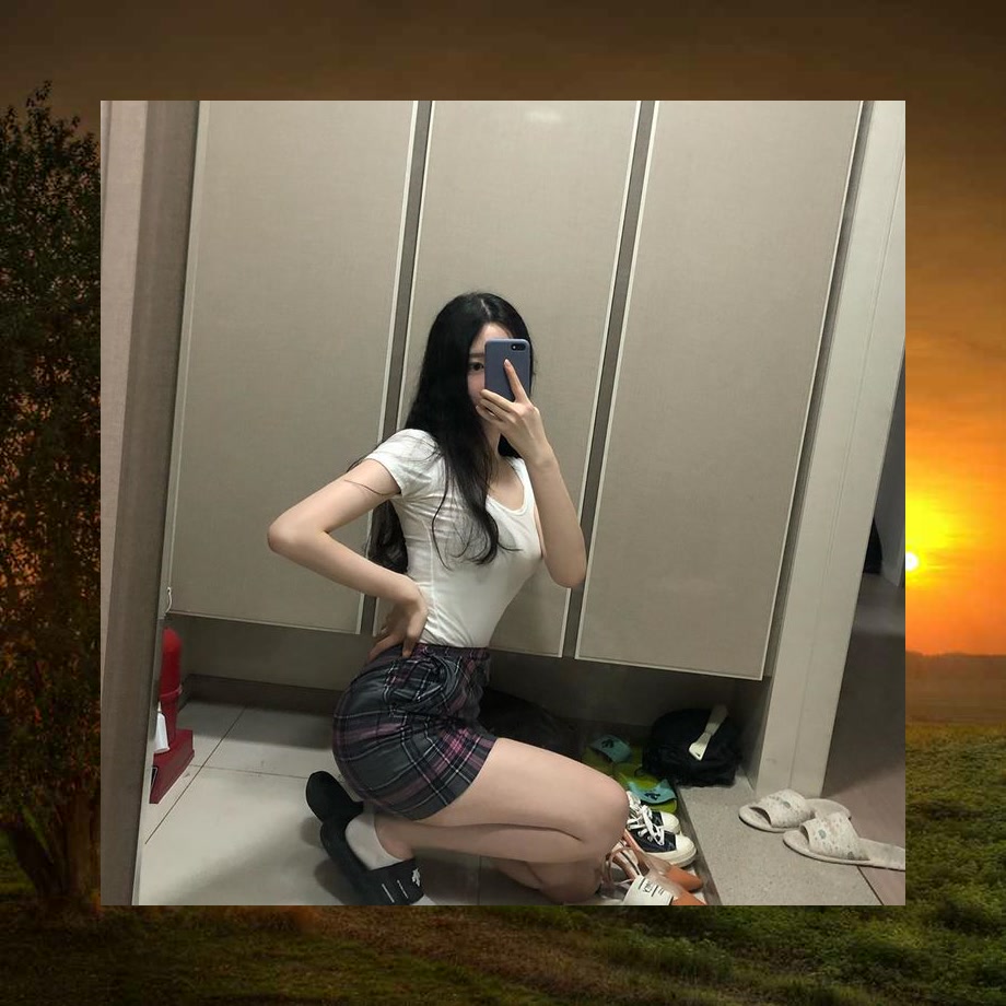 tatahanit1's tweet photo. 🦗 관악 관악ㅈㄱ 관악조건

ㄹr 인 99hv

발정났는데 어떡해.. 남자 만나고 싶다.. 

ㅈㄱ 오프 ㄱㄷ ㅁㄴ 조건 맘눌뎀 섹트 https://t.co/UItUevI1RV