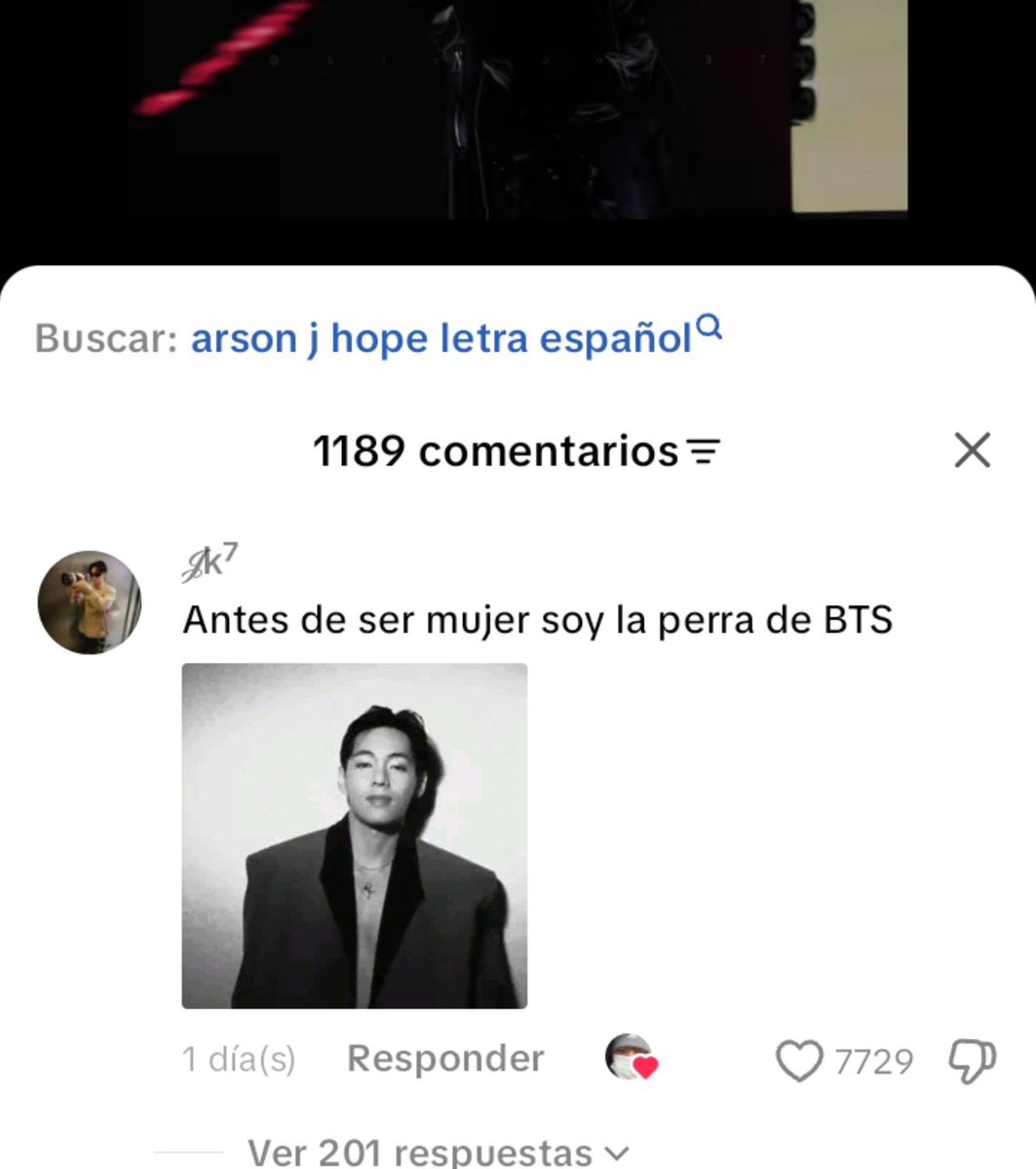 noministn's tweet photo. @illysnic @wonbinexitin @jelousyje además de todo eso, usando ia para buscar información y asi se quejan cuando alguien se informa por tiktok😭😭 que lindo como los cuestionan https://t.co/IWk4UyzAik