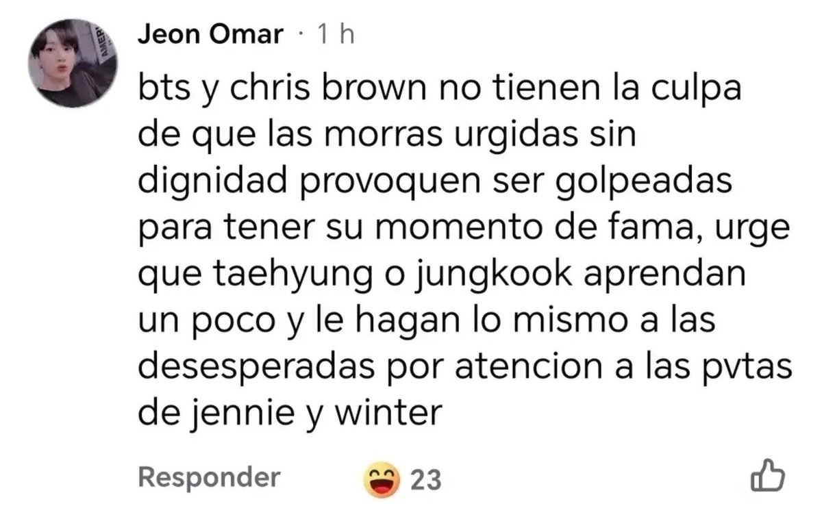 noministn's tweet photo. @illysnic @wonbinexitin @jelousyje además de todo eso, usando ia para buscar información y asi se quejan cuando alguien se informa por tiktok😭😭 que lindo como los cuestionan https://t.co/IWk4UyzAik