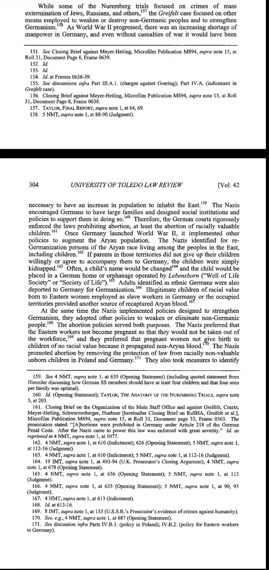 ExMos, ProgMos and FrogMos Posting their L’s | PhD on X: 
