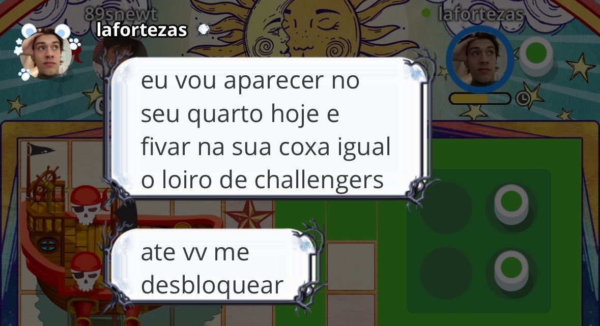 LIS06NOR's tweet photo. é esse o vereador que vocês querem eleito? https://t.co/CSNCN1SwRT