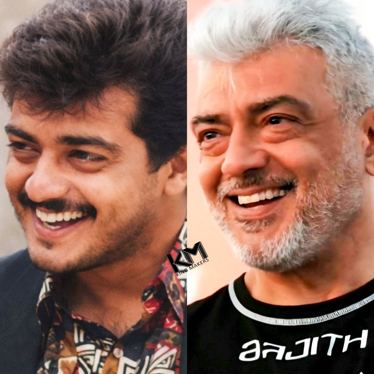 Ssshivaani's tweet photo. அன்றும்... இன்றும்... என்றும்...❤️🔥
We Love You Unconditionally #AK 🫶
#Ajithkumar Fans Are Diehard Fans, Loyal Fans💯🔥🔥🔥
#Daredevil #GLADIATORS #DDPoojaCeremony https://t.co/cM92BcfqPZ