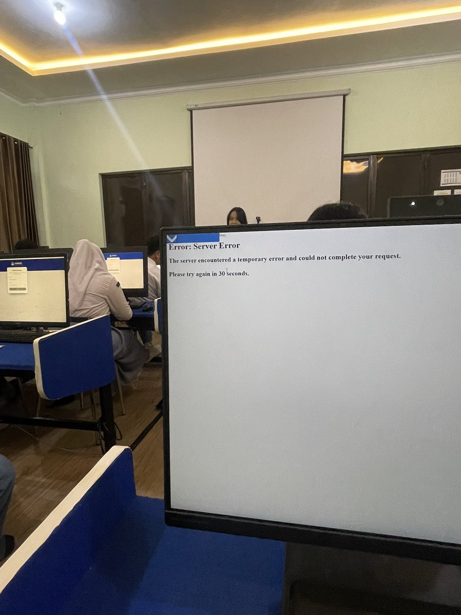 kusingkentutt's tweet photo. gilaaa LANCAR bangett TKA nya, BAGUS banget servernya sampe diundur sejam thanks tka https://t.co/Cg235bdpch