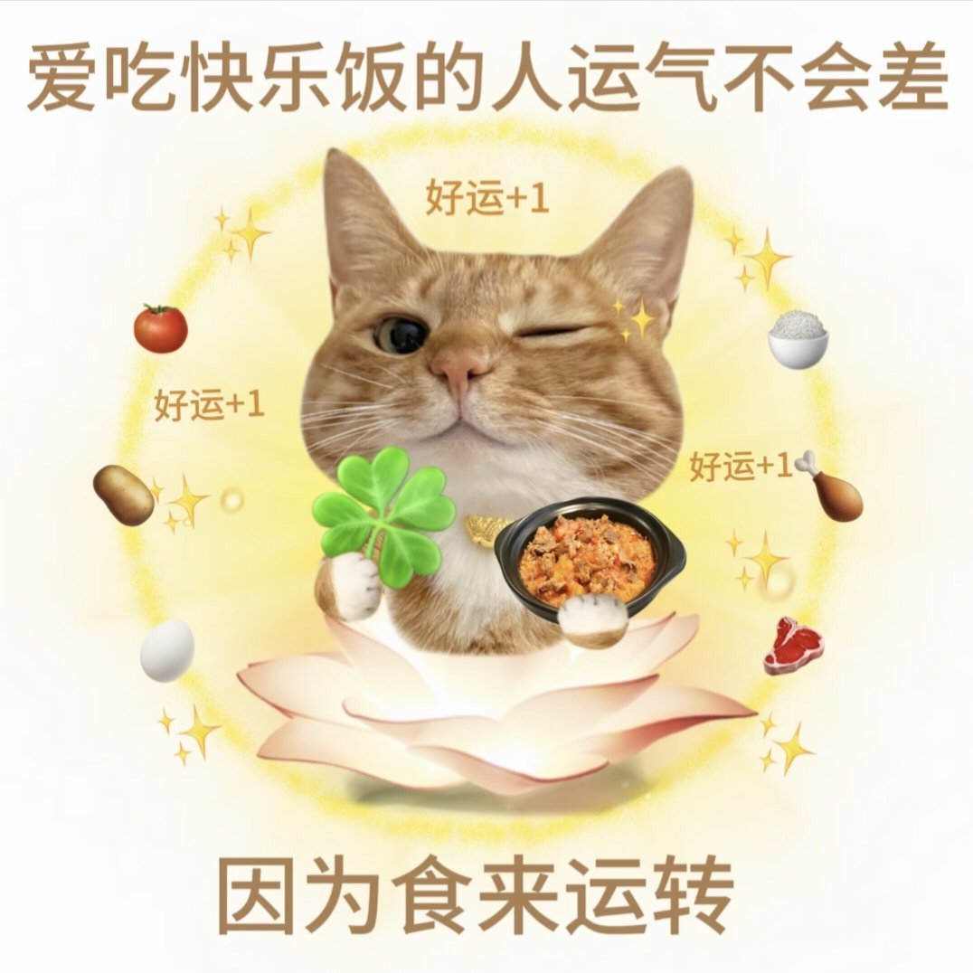 Selene_277's tweet photo. 你们排挤我很正常，毕竟我动了很多人的奶酪、蛋糕、披萨、汉堡、馄饨、火锅、炸鱼薯条、烤鸭、鸡排、臭豆腐、马卡龙、红烧肉、白灼芥蓝、玉子烧烤、全羊、苹果派、涮羊肉、方便面、肉夹馍、热干面、天妇罗、羊肉泡馍、红烧狮子头、回锅肉、炒饭、炒面、蛋挞、泡芙、寿司、刺身、肠粉、虾饺、煲仔饭😋 https://t.co/Isn6AvdMJT