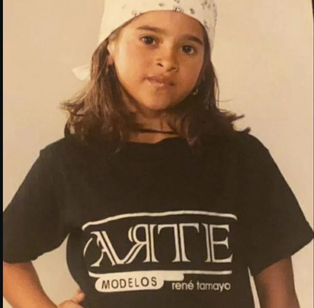 yaseth72834 tweet picture