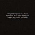 Photo by SourceMessages (@SourceMessages)
