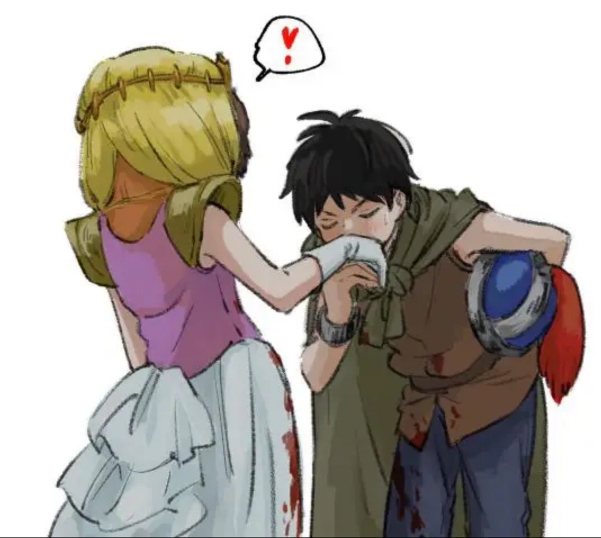 hazu_k1111's tweet photo. " Breath-taking and lovely princess kenny " YES 100% TRUE LOUD CORRECT BUTTON https://t.co/ysaXp7YaKU