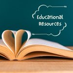 Photo by New Designs Charter Schools (@NewDesignsNDCS)