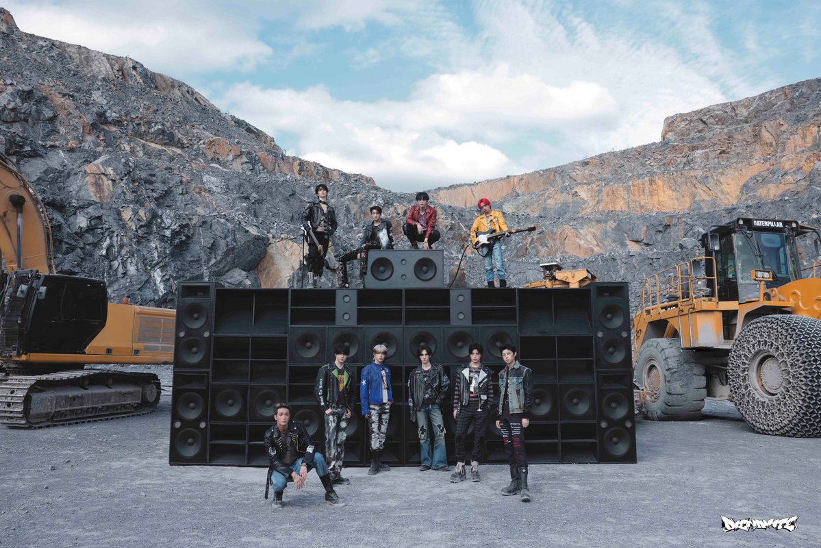 xikers_official's tweet photo. [📷] xikers - CONCEPT POSTER (BOOM ver.)

RELEASE 2026.11.02 6PM (KST)

🔗 PRE-SAVE &amp; PRE-ORDER : https://t.co/5aSfJNZVLk

#xikers #싸이커스 #DIENAMITE #다이너마이�� #8THMINIALBUM #ROUTE_ZERO #The_CALLING #KQ https://t.co/AQhTm398D4