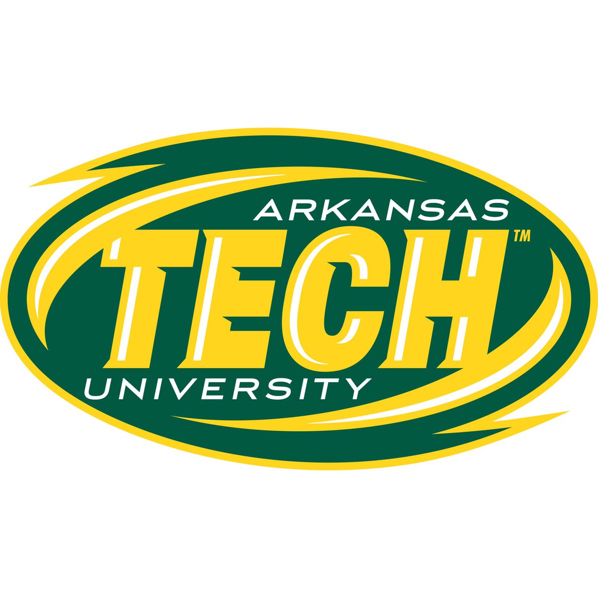TheCameronDumes's tweet photo. After a Great conversation with @FrankEspy I am blessed to receive my third offer from Arkansas Tech University! #AGTG https://t.co/HZABR1bIBW