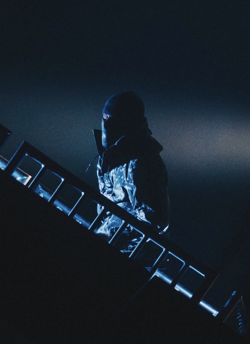 scouseboyrari's tweet photo. NEW PHOTOS OF ESDEEKID IN DALLAS

📸 stevennguyen https://t.co/APpC4RC0VJ
