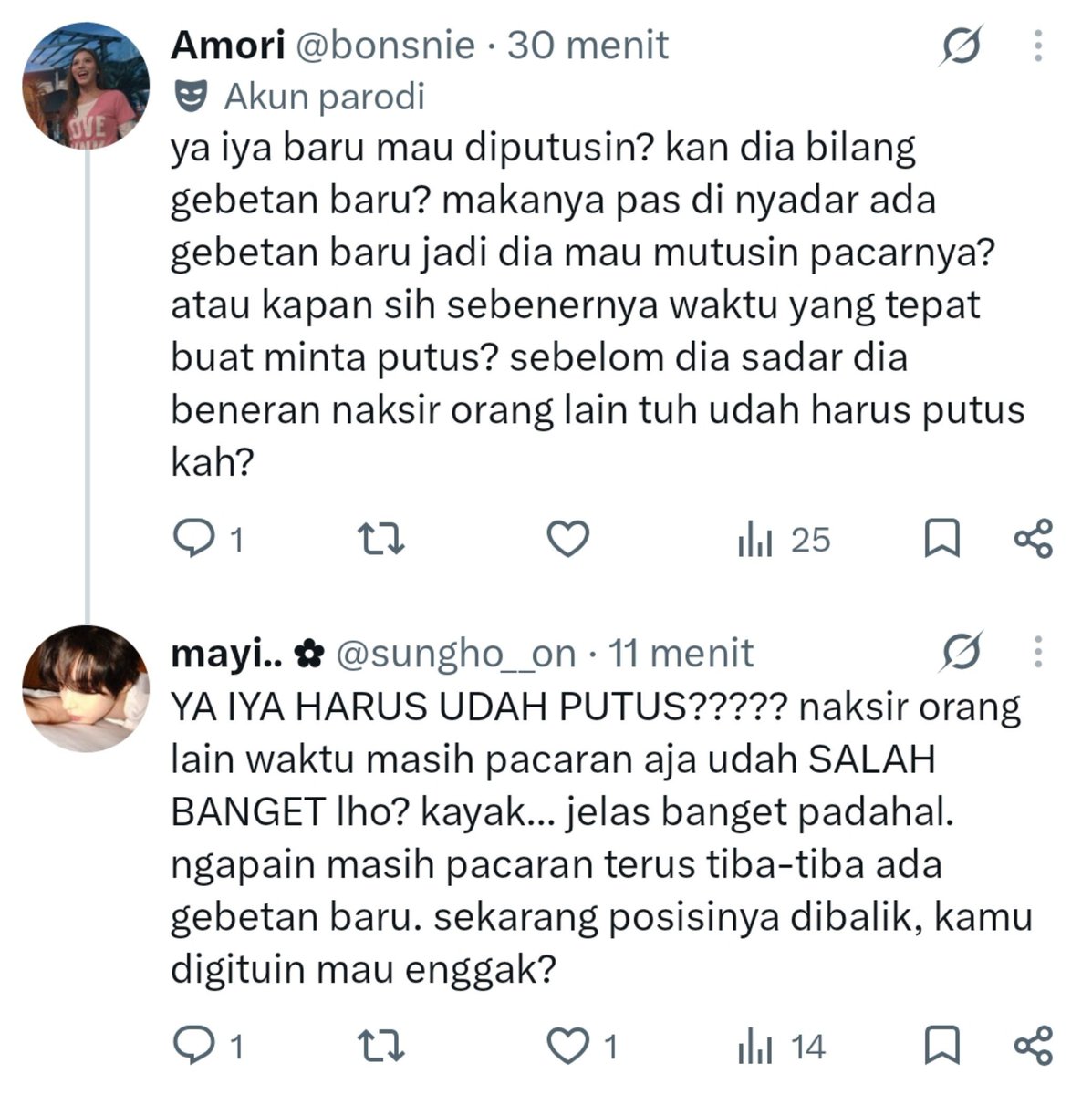 sungho__on's tweet photo. 😂 ? https://t.co/7PoYDrbIjY