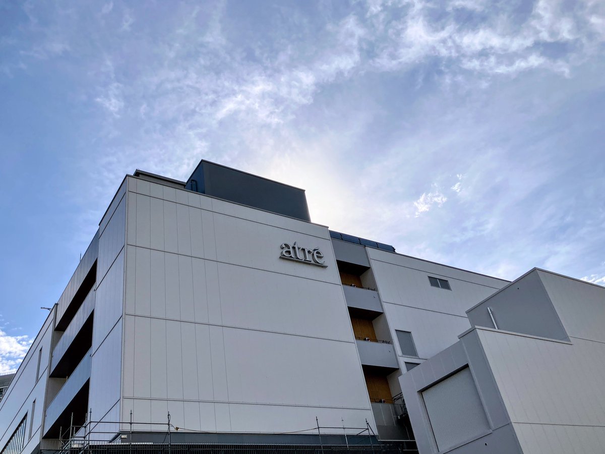 yurindo_nakano tweet picture