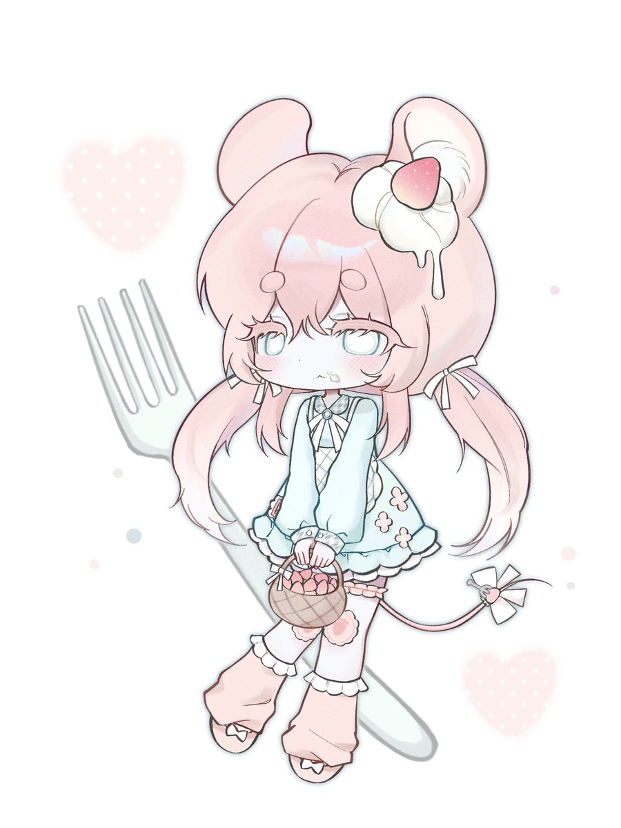 bolt_chu's tweet photo. #그림러_𝕏친소 #그림러_트친소 
그림 그리시는 분들 위주로 찾아갑니당 
알티위주, 무멘팔   
쪽지 주셔도 좋아요~!! https://t.co/LC2xea8Cv6