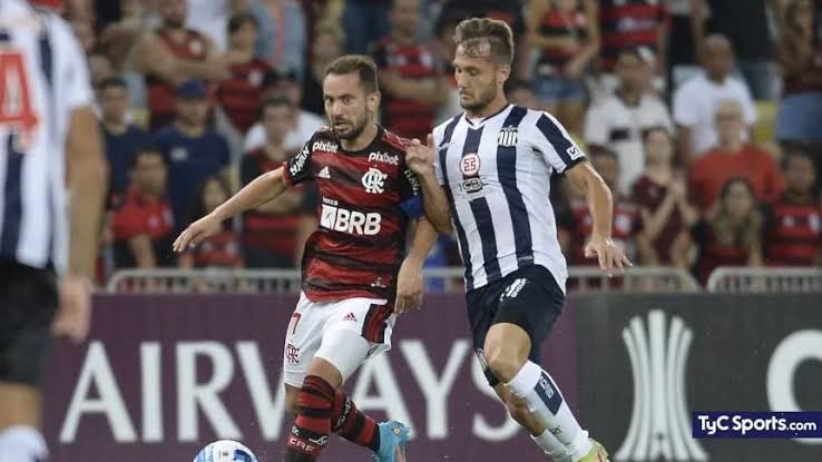 fedejelic's tweet photo. Instituto se suma al lote de cordobeses en torneos internacionales.
- Talleres jugó la copa Conmebol ('99), 1 Mercosur (2001) @Sudamericana (2021). Cinco @Libertadores (2002. 2019. 2022. 2024 y 2025).
- Belgrano la @Sudamericana 2024y va a la @Libertadores 2027.
- Racing de Nueva Italia la Copa Presidente en Corea del Sur ('82).
Instituto tiene como mínimo la @Sudamericana 2027 y sueña con la @Libertadores