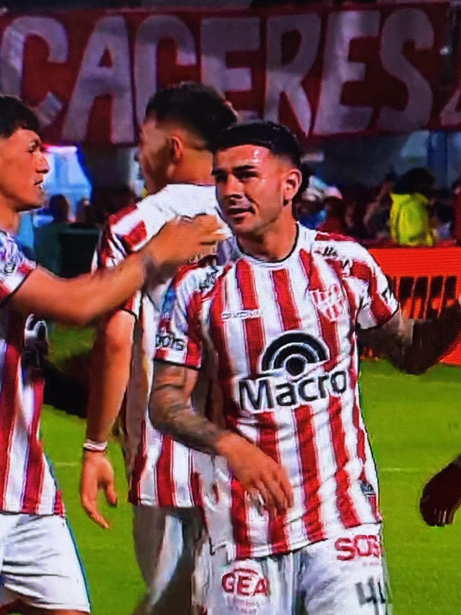 fedejelic's tweet photo. Instituto se suma al lote de cordobeses en torneos internacionales.
- Talleres jugó la copa Conmebol ('99), 1 Mercosur (2001) @Sudamericana (2021). Cinco @Libertadores (2002. 2019. 2022. 2024 y 2025).
- Belgrano la @Sudamericana 2024y va a la @Libertadores 2027.
- Racing de Nueva Italia la Copa Presidente en Corea del Sur ('82).
Instituto tiene como mínimo la @Sudamericana 2027 y sueña con la @Libertadores