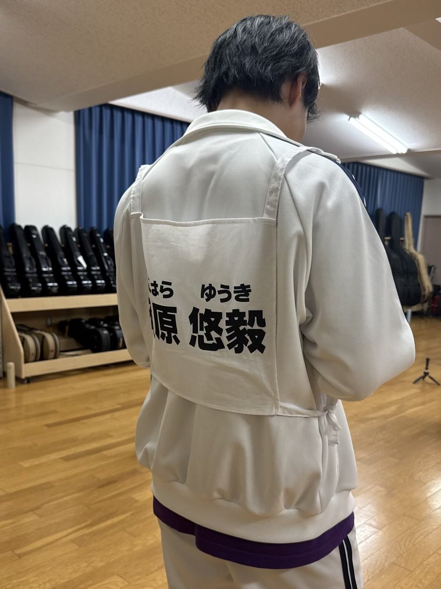 _7mp_official_ tweet picture