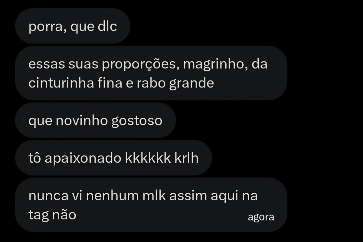 b2bfvs's tweet photo. chama pra ver mlk

#PINTOAWARD 
#PINTOSAWARDSㅤㅤ 
#PINTOAWARDS
#BRODERAGEMㅤㅤ https://t.co/PS2qJwWiXi