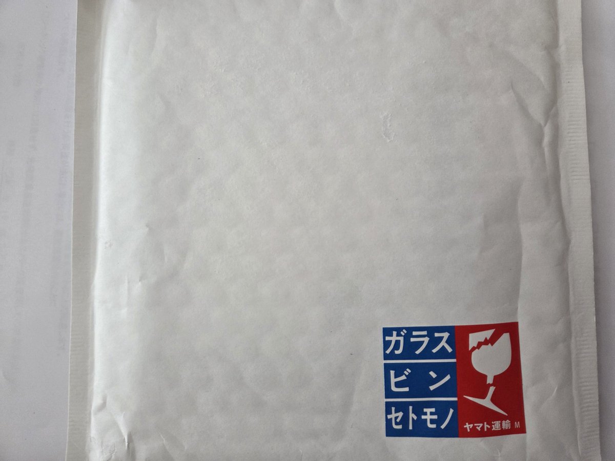 tomo_moooo's tweet photo. きちゃーᕷ*.° https://t.co/S4kANzwhJQ