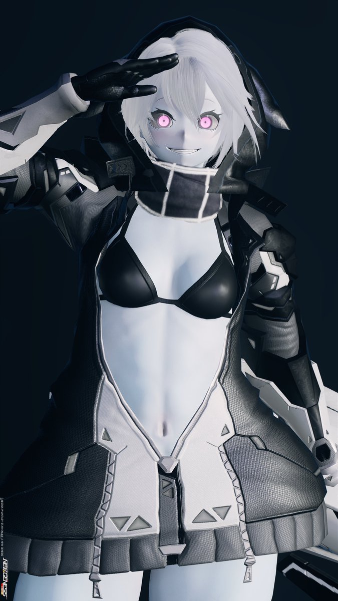 muimuisiki00 tweet picture