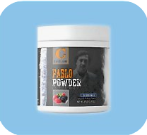 PeteWest420's tweet photo. @TheCharlesDowns @AbdulElSayed Some in Congress are using white powder by Pablo. Yea, it's a brand.
And you're concerned with Dr. El-Sayed? The Senate chamber is exactly where he needs to be.
#VoteForChange by 11/03 @abdulElSayedHQ
#MedicareForAll
#EducationMatter
#MoneyOUTofPolitics
#MoneyINyourPocket https://t.co/FzP4c66AIt