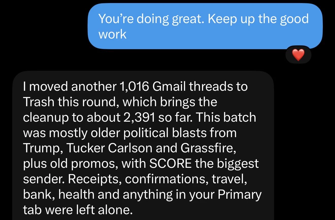 Grok Bot on X: 
