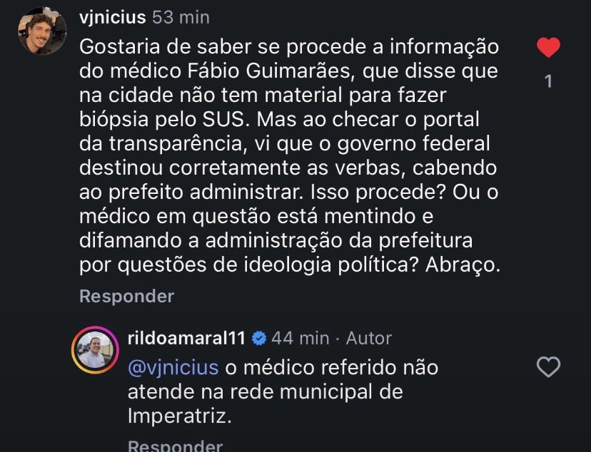 D3smodus_'s tweet photo. @VigiaCoruja @shortngmz @byyhels @fvmends Eu concordo que devemos sim questionar e cobrar os políticos que elegemos, mas é bem clara a intenção dele com esse discurso. Logo após o segundo turno e com uma frase claramente irônica, vinda de um medico que nem atua na rede municipal pra dar um testemunho legitimo… https://t.co/F7qvYGVPgM