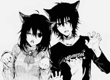 piipiiuii's tweet photo. Yo y mi futuro catboy https://t.co/ON102y5xWs