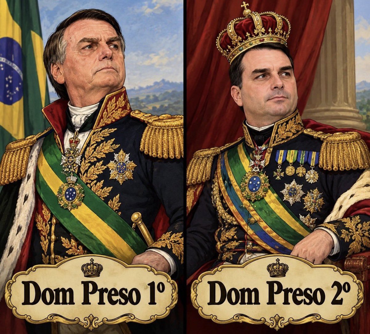 vinicius_fala's tweet photo. @guitodeschini https://t.co/vt7tHwE3Vz