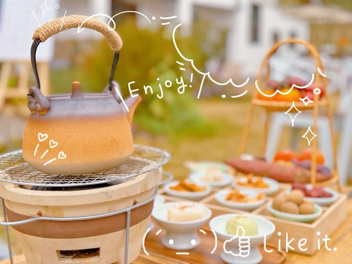 Hellomiso1's tweet photo. 網、郵便、雅、食べ物…生活のあらゆるところにある小さな幸せ。 https://t.co/KW9tsvZ7iM