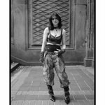Photo by Cʜʀɪs Sᴛᴇɪɴ (@chrissteinplays)