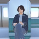 Photo by gamescenes (@gamescenes)