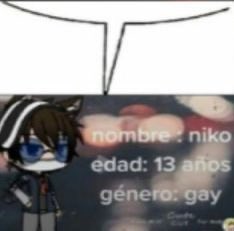 ematiopina's tweet photo. @nevaditoooo "no bro" https://t.co/qeho1AwSUv