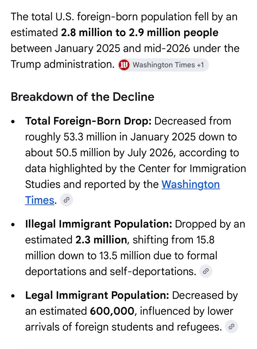 cells_zero's tweet photo. @LTFreborn @br40507790 @AFpost The country is winning and we get rid of millions as time goes on, I’m sorry for calling you retard that wasn’t nice https://t.co/9piHiX3vMb