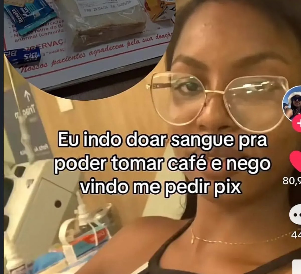 shitpostverdade's tweet photo. https://t.co/1ylmrGyGaB