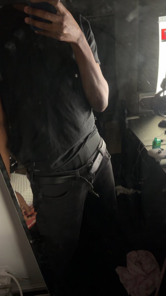 rqpethreats's tweet photo. Be a good puppy and pull dads cock out don’t make me tell you again #petplay #ddlg #ageplay #ddlg #daddykink #daddydaughter #cnc #traumakink #bbc https://t.co/uU8ZbcvqzJ