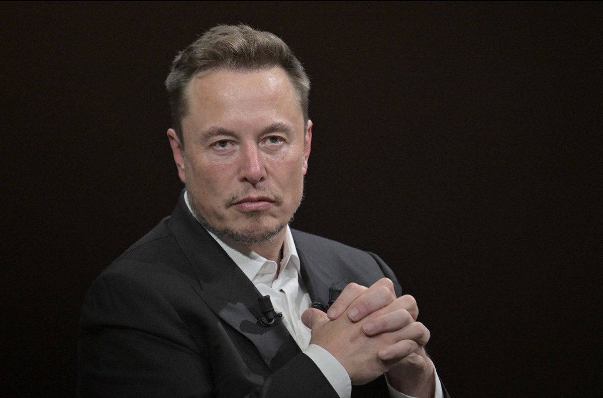 MAGAsFix's tweet photo. With the Lula election theft, 𝕏 will be banned in Brazil in the very near future. @elonmusk should speak up and drop the MOAB’s while people still have access to legitimate news. https://t.co/hOdPCPJjUN