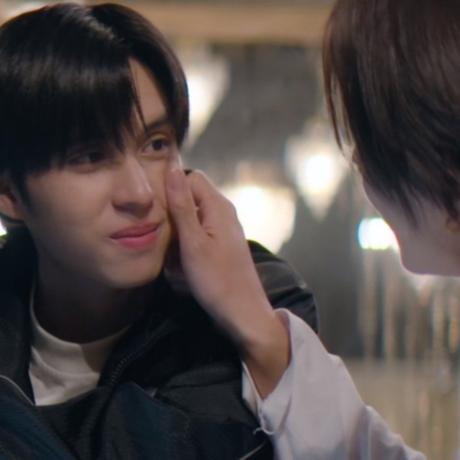 san0wa_'s tweet photo. แจ้มโมจิม๋าเด่กมันนุ่มมั้ยล่ะพี่อิง https://t.co/N4dlCBjhRH