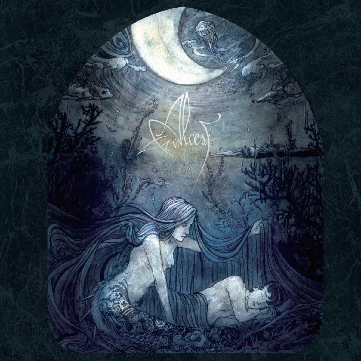 ceooofnothing's tweet photo. Idc if it's "baby's first black metal" and hipster because it's black gays this shit will always be in rotation https://t.co/ZCiQIGs8YU